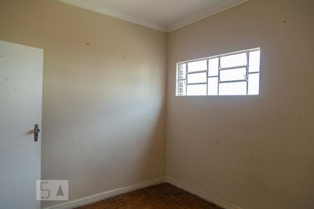 Casa à venda com 80m², 3 quartos e 1 vagaQuarto 2