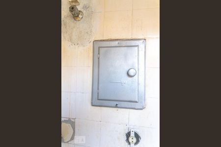 Apartamento à venda com 76m², 2 quartos e 1 vaga Apartamento à venda com 76m², 2 quartos e 1 vagaDetalhe