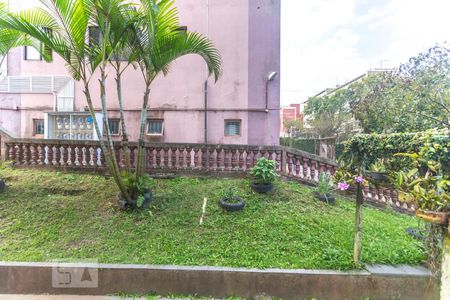 Apartamento à venda com 76m², 2 quartos e 1 vaga Apartamento à venda com 76m², 2 quartos e 1 vagaVista quarto 2