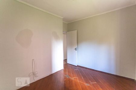 Apartamento à venda com 76m², 2 quartos e 1 vaga Apartamento à venda com 76m², 2 quartos e 1 vagaQuarto 2