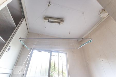 Apartamento à venda com 76m², 2 quartos e 1 vaga Apartamento à venda com 76m², 2 quartos e 1 vagaVaral