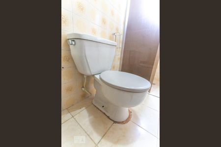 Apartamento à venda com 76m², 2 quartos e 1 vaga Apartamento à venda com 76m², 2 quartos e 1 vagaVaso