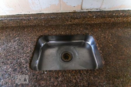 Apartamento à venda com 76m², 2 quartos e 1 vaga Apartamento à venda com 76m², 2 quartos e 1 vagaPai