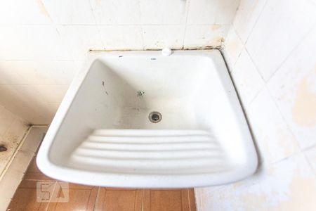 Apartamento à venda com 76m², 2 quartos e 1 vaga Apartamento à venda com 76m², 2 quartos e 1 vagaTanque