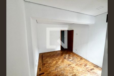 Quarto 1 de casa para alugar com 4 quartos, 250m² em Casa Verde, São Paulo