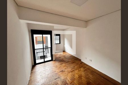 Quarto 1 de casa para alugar com 4 quartos, 250m² em Casa Verde, São Paulo