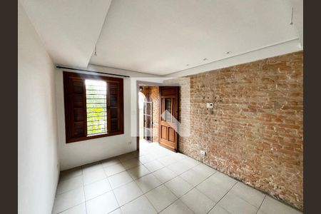 Sala de casa para alugar com 4 quartos, 250m² em Casa Verde, São Paulo