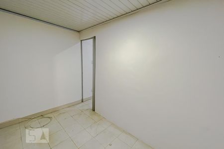 Studio de kitnet/studio à venda com 1 quarto, 25m² em Brás, São Paulo