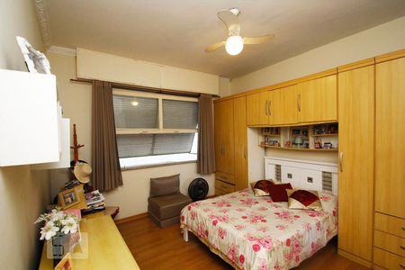 Apartamento à venda com 120m², 2 quartos e sem vagaQuarto 2