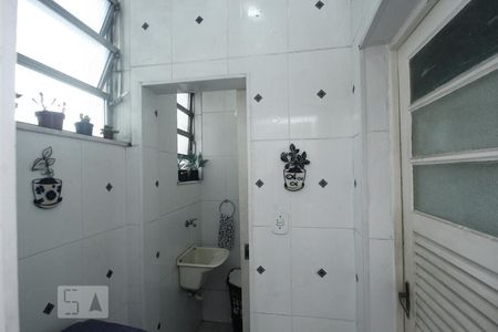 Apartamento à venda com 120m², 2 quartos e sem vagaÁrea de Serviço