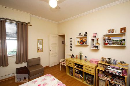 Apartamento à venda com 120m², 2 quartos e sem vagaQuarto 2