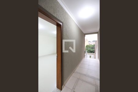 Casa à venda com 210m², 3 quartos e 4 vagas Casa à venda com 210m², 3 quartos e 4 vagasQuintal