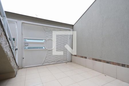 Casa à venda com 210m², 3 quartos e 4 vagas Casa à venda com 210m², 3 quartos e 4 vagasGaragem