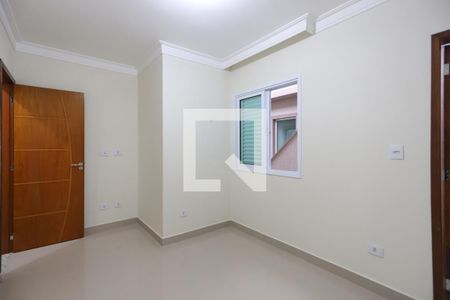 Casa à venda com 210m², 3 quartos e 4 vagas Casa à venda com 210m², 3 quartos e 4 vagasSuíte 2