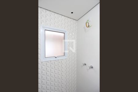 Casa à venda com 210m², 3 quartos e 4 vagas Casa à venda com 210m², 3 quartos e 4 vagasBanheiro da Suíte 1