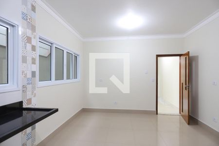 Casa à venda com 210m², 3 quartos e 4 vagas Casa à venda com 210m², 3 quartos e 4 vagasCozinha