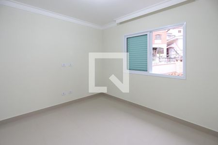 Casa à venda com 210m², 3 quartos e 4 vagas Casa à venda com 210m², 3 quartos e 4 vagasSuíte 1