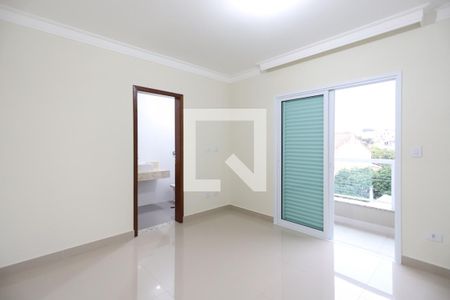 Casa à venda com 210m², 3 quartos e 4 vagas Casa à venda com 210m², 3 quartos e 4 vagasSuíte 3