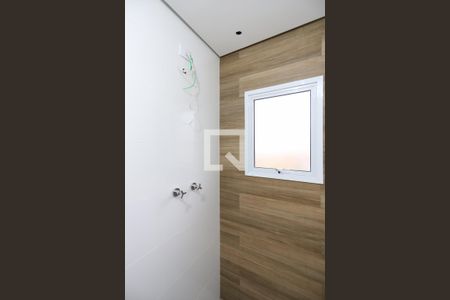 Casa à venda com 210m², 3 quartos e 4 vagas Casa à venda com 210m², 3 quartos e 4 vagasBanheiro da Suíte 3