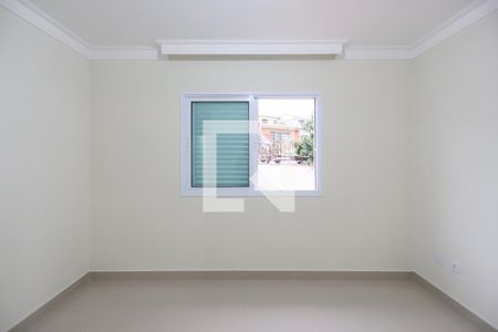 Casa à venda com 210m², 3 quartos e 4 vagas Casa à venda com 210m², 3 quartos e 4 vagasSuíte 1