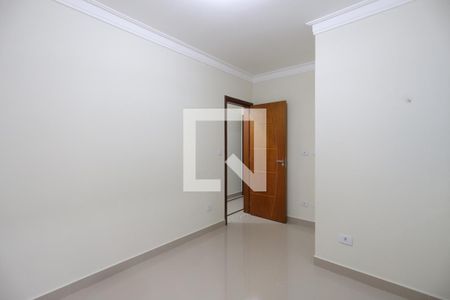 Casa à venda com 210m², 3 quartos e 4 vagas Casa à venda com 210m², 3 quartos e 4 vagasSuíte 2