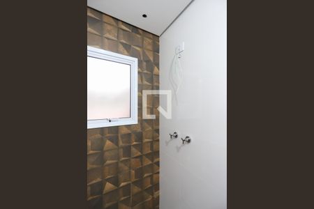 Casa à venda com 210m², 3 quartos e 4 vagas Casa à venda com 210m², 3 quartos e 4 vagasBanheiro da Suíte 2