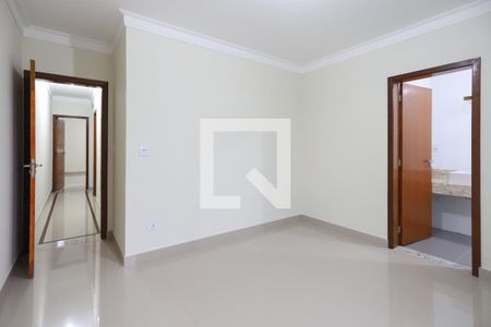Casa à venda com 210m², 3 quartos e 4 vagas Casa à venda com 210m², 3 quartos e 4 vagasSuíte 3