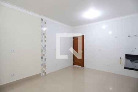 Casa à venda com 210m², 3 quartos e 4 vagas Casa à venda com 210m², 3 quartos e 4 vagasCozinha