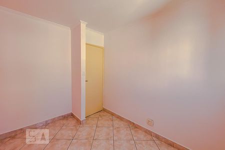 Quarto de apartamento para alugar com 2 quartos, 56m² em Vila Alpina, São Paulo