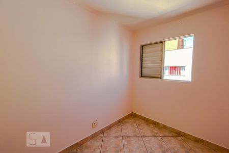 Quarto de apartamento para alugar com 2 quartos, 56m² em Vila Alpina, São Paulo