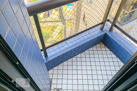 Apartamento para alugar com 70m², 3 quartos e 1 vaga Apartamento para alugar com 70m², 3 quartos e 1 vagaQuarto 2