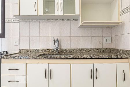 Apartamento para alugar com 70m², 3 quartos e 1 vaga Apartamento para alugar com 70m², 3 quartos e 1 vagaCozinha