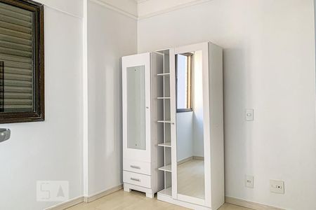 Apartamento para alugar com 70m², 3 quartos e 1 vaga Apartamento para alugar com 70m², 3 quartos e 1 vagaQuarto 3