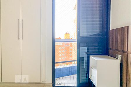 Apartamento para alugar com 70m², 3 quartos e 1 vaga Apartamento para alugar com 70m², 3 quartos e 1 vagaQuarto 2