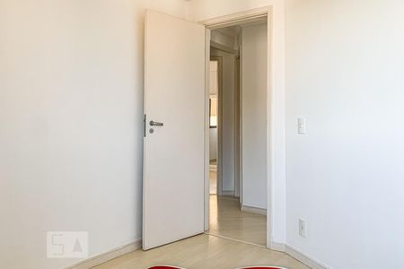 Apartamento para alugar com 70m², 3 quartos e 1 vaga Apartamento para alugar com 70m², 3 quartos e 1 vagaQuarto 1