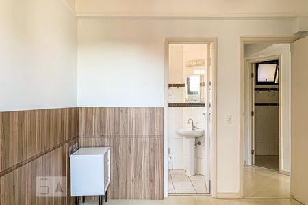 Apartamento para alugar com 70m², 3 quartos e 1 vaga Apartamento para alugar com 70m², 3 quartos e 1 vagaQuarto 2