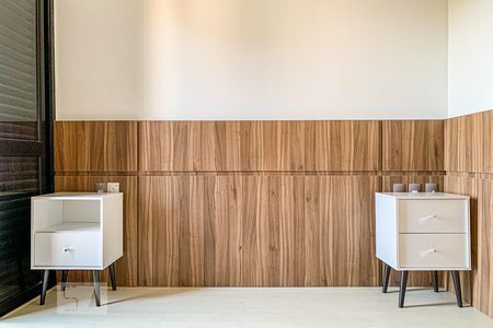 Apartamento para alugar com 70m², 3 quartos e 1 vaga Apartamento para alugar com 70m², 3 quartos e 1 vagaQuarto 2