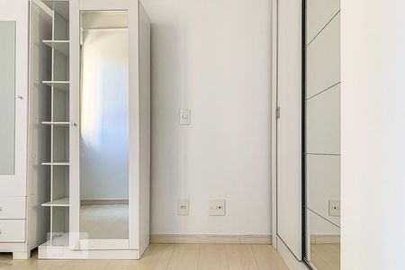 Apartamento para alugar com 70m², 3 quartos e 1 vaga Apartamento para alugar com 70m², 3 quartos e 1 vagaQuarto 3