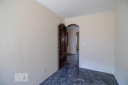 Casa à venda com 151m², 3 quartos e 3 vagasQuarto 3 - Suíte