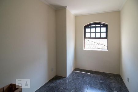 Casa à venda com 151m², 3 quartos e 3 vagasQuarto 2 - Suíte