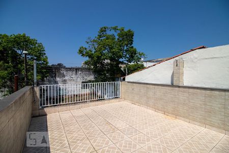 Casa à venda com 151m², 3 quartos e 3 vagasQuintal