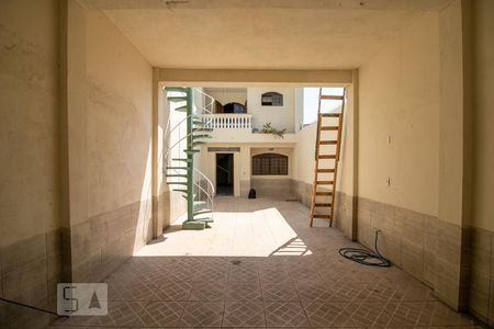 Casa à venda com 151m², 3 quartos e 3 vagasGaragem
