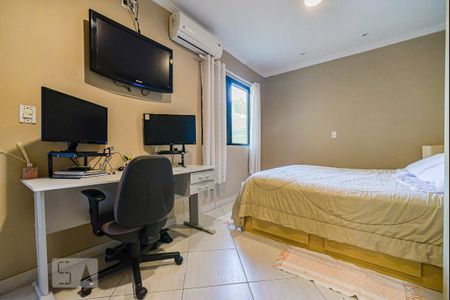 Casa à venda com 400m², 6 quartos e 2 vagasSuite 1