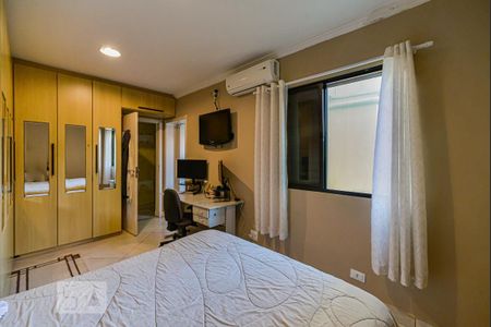 Casa à venda com 400m², 6 quartos e 2 vagasSuite 1