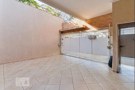 Casa à venda com 400m², 6 quartos e 2 vagasGaragem