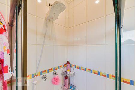 Casa à venda com 400m², 6 quartos e 2 vagasBanheiro Social 1