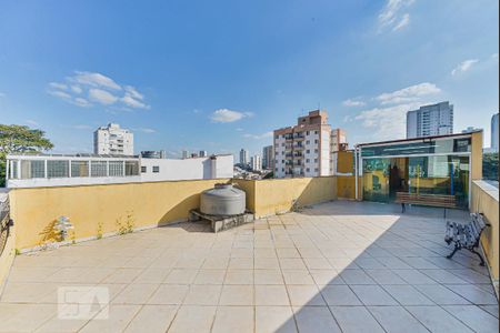 Casa à venda com 400m², 6 quartos e 2 vagasTerraço Aberto