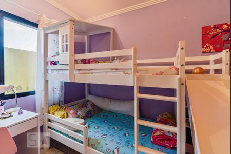 Casa à venda com 400m², 6 quartos e 2 vagasQuarto 2