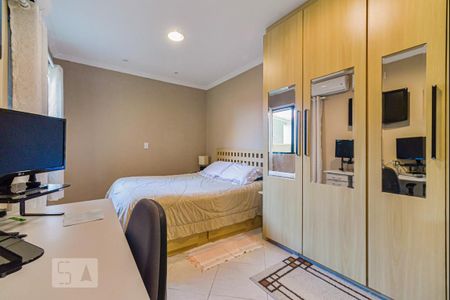 Casa à venda com 400m², 6 quartos e 2 vagasSuite 1