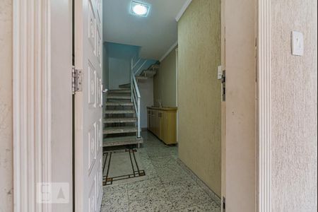 Casa à venda com 400m², 6 quartos e 2 vagasEntrada